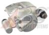 SUZUK 5510275F10 Brake Caliper